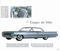 1961 Cadillac Prestige-16.jpg